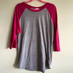 lularoe randy top